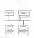 Fig. 01 - Systems and methods for multiscopic noise reduction and high-dynamic range