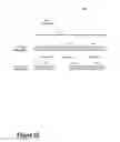 Fig. 06 - Systems and methods for multiscopic noise reduction and high-dynamic range