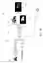 Fig. 05 - Generating novel views of a three-dimensional object based on a single two-dimensional image