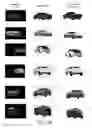Fig. 08 - Generating novel views of a three-dimensional object based on a single two-dimensional image
