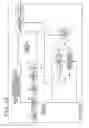 Fig. 40 - IMAGE PROCESSING APPARATUS AND IMAGE PROCESSING METHOD