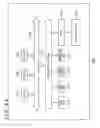 Fig. 87 - IMAGE PROCESSING APPARATUS AND IMAGE PROCESSING METHOD