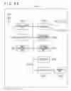 Fig. 89 - IMAGE PROCESSING APPARATUS AND IMAGE PROCESSING METHOD