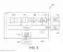 Fig. 03 - Selecting encoding options