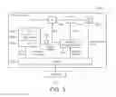 Fig. 04 - Selecting encoding options