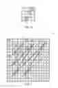 Fig. 07 - Selecting encoding options