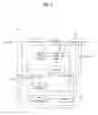 Fig. 02 - Method and apparatus for processing a video signal