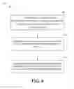 Fig. 07 - Directional intra-prediction coding