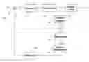 Fig. 01 - Efficient decisions for deblocking