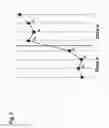 Fig. 05 - Efficient decisions for deblocking