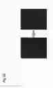 Fig. 22 - Efficient decisions for deblocking