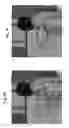 Fig. 28 - Efficient decisions for deblocking