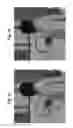 Fig. 29 - Efficient decisions for deblocking