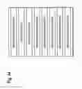 Fig. 38 - Efficient decisions for deblocking