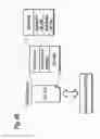 Fig. 43 - Efficient decisions for deblocking