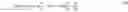 Fig. 05 - Refined entropy coding for level maps