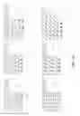 Fig. 16 - Refined entropy coding for level maps