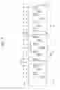 Fig. 06 - Video-encoding method, video-decoding method, and apparatus implementing same