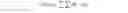 Fig. 02 - Video encoding
