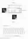Fig. 08 - Image encoder using machine learning and data processing method of the image encoder