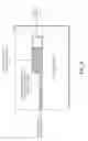 Fig. 09 - Same frame motion estimation and compensation