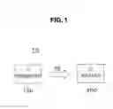 Fig. 02 - Transmitting/receiving device, method, and coding/decoding device
