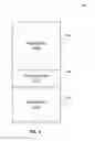 Fig. 06 - Block size dependent interpolation filter selection and mapping