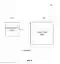 Fig. 07 - Block size dependent interpolation filter selection and mapping