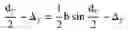 Fig. 22 - Method for encoding at least one matrix of image views obtained from data acquired by a plenoptic camera, and corresponding electronic devices