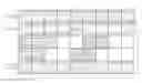 Fig. 01 - Coding concept allowing parallel processing, transport demultiplexer and video bitstream