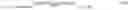 Fig. 08 - Chroma reshaping of HDR video signals