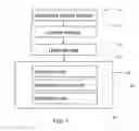 Fig. 02 - System and method for providing failover of storage for digital cinema broadcasting
