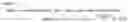 Fig. 04 - Quality estimation of adaptive multimedia streaming
