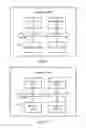 Fig. 08 - METHOD AND APPARATUS FOR DETERMINING VIDEO QUALITY, AND METHOD AND APPARATUS FOR LOCATING NETWORK FAULT