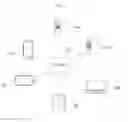 Fig. 02 - Method, system, and non-transitory computer readable medium for audio feedback during live broadcast
