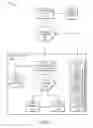 Fig. 04 - SYSTEMS AND METHODS FOR MULTIMEDIA TOURS