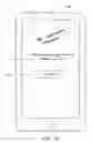 Fig. 07 - SYSTEMS AND METHODS FOR MULTIMEDIA TOURS