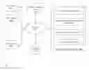 Fig. 01 - Integrated intelligent overlay for media content streams