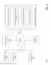 Fig. 02 - Integrated intelligent overlay for media content streams