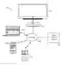 Fig. 01 - Content rental system