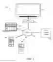 Fig. 02 - Content rental system