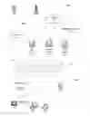 Fig. 01 - Policy based transcoding