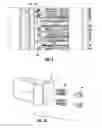 Fig. 06 - Assembly for high-speed interconnection of digital electrical components
