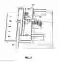 Fig. 08 - Assembly for high-speed interconnection of digital electrical components