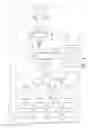 Fig. 02 - Intelligent subsystem in access networks