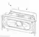 Fig. 01 - Acoustic transducer system