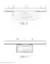 Fig. 08 - Acoustic transducer system