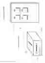 Fig. 06 - SYSTEM AND METHOD FOR RESTRICTING AND ENABLING CHARGING