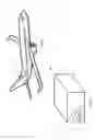 Fig. 07 - SYSTEM AND METHOD FOR RESTRICTING AND ENABLING CHARGING