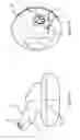 Fig. 07 - Earpiece for acoustical source and load modeling